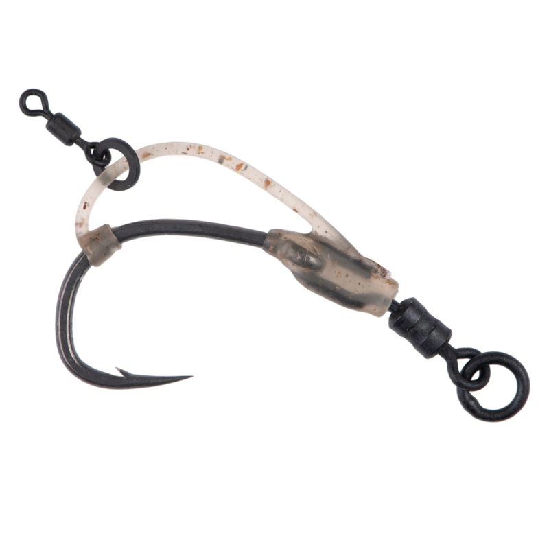 Fox Edges Camo Spinner D Alignas